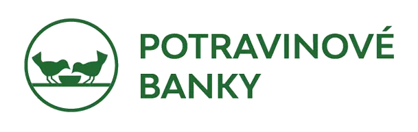 potraviny
