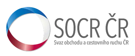 socr