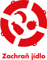 zachran